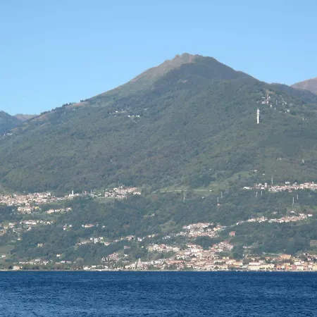 Locazione Turistica Rustico Orsini *